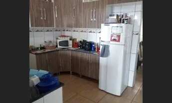 Imagem 6: Casa para alugar