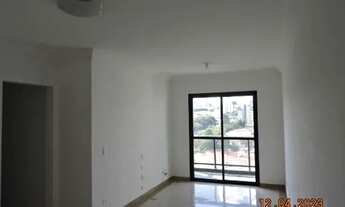 Imagem 5: Locação Residential / Apartment Parada Inglesa São Paulo