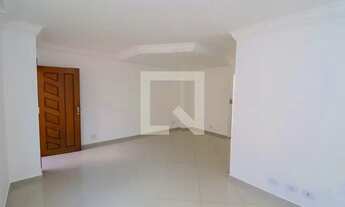 Imagem 2: Casa de Condomínio para Aluguel - Vila Matilde, 3 Quartos, 120 m2