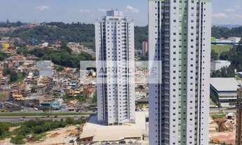 Imagem: Parque Firenze G14