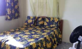 Imagem 6: Casa em Jauá - Temporada