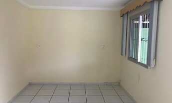 Imagem: Oportunidade Casa no São Marcos 3qts, send