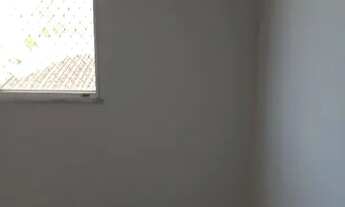 Imagem 3: Aluguel ou venda