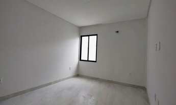 Imagem 6: MONTEVILLE RESIDENCE