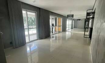 Imagem 4: LONDRINA - Apartamento Padrão - Gleba Palhano