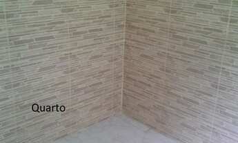 Imagem 2: Casa 1 quarto Casa com 1 dormitório