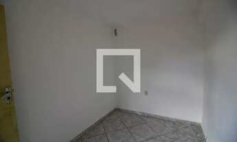 Imagem 6: Casa para Aluguel - Jardim Oliveiras, 2 Quartos, 51 m2