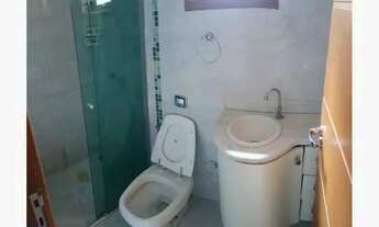 Imagem 7: Casa com 3 dormitórios para alugar, 82 m² por R$ 2.300,00/mês - Jardim Brasília - Piracica