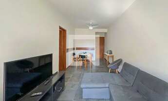 Imagem 4: Apartamento para Aluguel - Parque Enseada, 3 Quartos, 65 m2