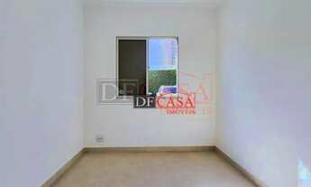 Imagem 5: Apartamento a venda com tres dormitórios no térreo com uma vaga de garagem