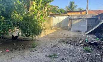 Imagem 4: Terreno 10x20 na Arthur Carvalho próximo do motel levaria