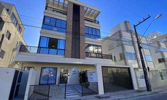 Imagem 2: Apartamento a venda mobiliado na praia de Bombas - Bombinhas