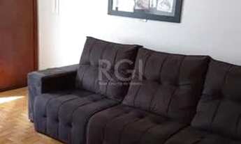 Imagem 4: Apartamento em Cristo Redentor