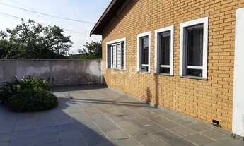 Imagem 5: Casa - Jardim Ipaussurama - Campinas