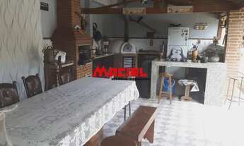 Imagem 7: Rural fazenda, sítio e chácara em Sao Jose dos Campos