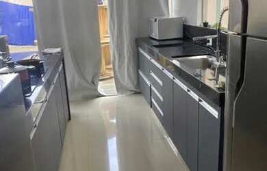 Imagem 5: Vedo Otima casa na ponte Alta ..