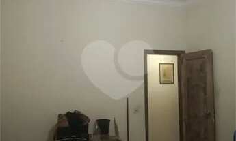 Imagem 7: Apartamento para venda com 3 quartos sendo 1 suíte, em Rio Comprido com 110 m²