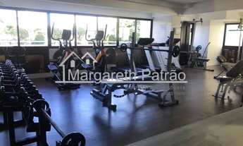 Imagem 7: Apartamento 02 quartos, mobiliado e decorado no Costa Azul