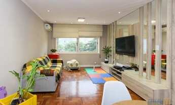 Imagem 2: CANOAS - Apartamento Padrão - Centro