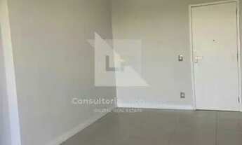 Imagem 5: Apartamento-À VENDA-Barra da Tijuca-Rio de Janeiro-RJ