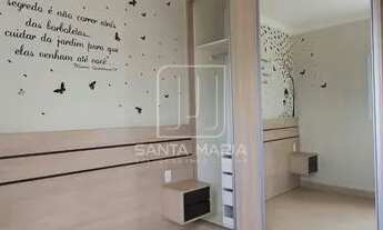 Imagem 6: Apartamento (tipo - padrao) 2 dormitórios, cozinha planejada, portaria 24hs, elevador, em