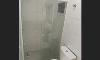 Imagem 7: Apartamento para aluguel 3 quartos em Centro - Blumenau - SC