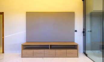 Imagem 4: Casa Condomínio Village Provence