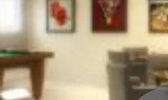 Imagem 4: Apartamento- Bairro Centro