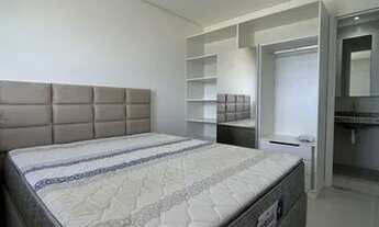 Imagem 2: Edf Mariella - Alugo - quarto e sala Ponta Verde - Maceió - AL