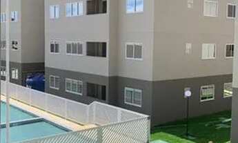 Imagem: Oportunidade no José Américo!( incluso