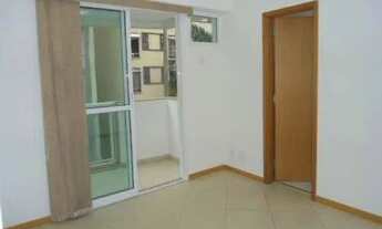 Imagem 6: ALUGO EXCELENTE APTO RUA PAISSANDU ,COM VARANDAO ,E INFRA ESTRUTURA