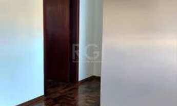 Imagem 4: Apartamento para Venda - 36.18m², 1 dormitório, 1 vaga - Camaquã