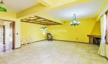 Imagem 6: PORTO ALEGRE - Casa Padrão - Espirito Santo