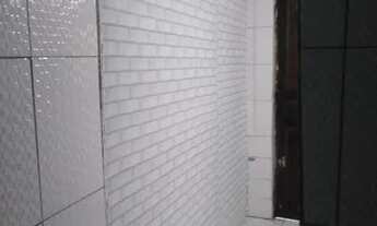 Imagem 4: Aluga-se ou vende uma kitnet