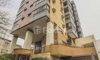 Imagem: Apartamento à venda Alameda Eduardo Guimarães