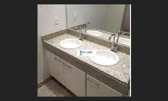 Imagem 5: Conjunto para alugar, 292 m² por R$ 52.900,05/mês - Bela Vista - São Paulo/SP