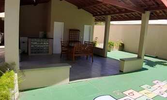 Imagem 4: Oportunidade 101m2 viz Rio Mar Fort liga 9874831DIEGO9989F