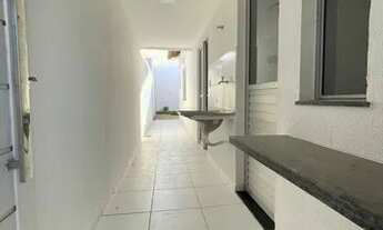 Imagem 3: Casa a venda no condomínio Quartier Residence