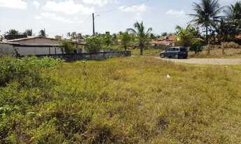 Imagem: Terreno praia de Búzios 300 mts2 a 150mts