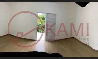 Imagem 6: Venda , Casa em condominio jandira nova higianopolis