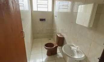 Imagem 7: Casa Sobrado em Jacareí