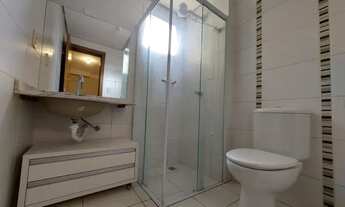 Imagem 5: Apartamento com 2 dormitórios à venda, 73 m² por R$ 250.000,00 - Marília - Marília/SP