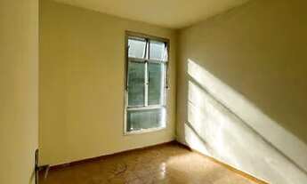 Imagem 6: Apartamento 3 quartos