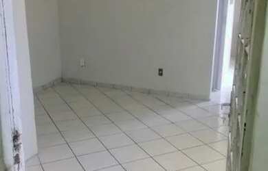 Imagem 2: Kitnet Pechincha/Jacarepaguá