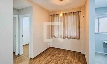 Imagem: Apartamento para Aluguel - Sarandi, 2 Quartos