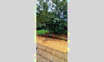 Imagem 3: Casa 3 dormitórios á venda 105 m² - Parque Reside