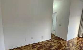 Imagem 3: Rua General Rodrigues, 31 / 1005