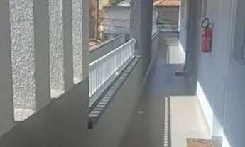 Imagem 6: Apartamento com 1 dormitório à venda, 30 m² por R$ 240.000,00 - Vila Formosa - São Paulo/S