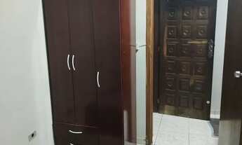 Imagem 4: Alugo quarto para moças