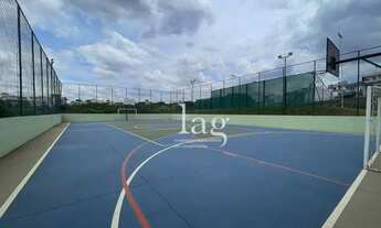 Imagem 5: Terreno à venda, 250 m² por R$ 365.000,00 - Condomínio Ibiti Reserva - Sorocaba/SP